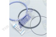 CYL. LINER SEAL KIT