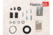 MASTERKIT 77A1114