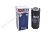 Фильтр топливный Фильтр топливный
