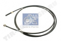 Fuel line