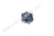Ignition switch