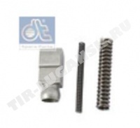 Repair kit
