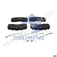09662001 Sampa
