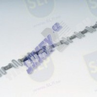 HEATER ELEMENT