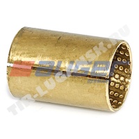 Bushing