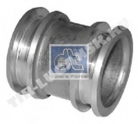 450294 DIESEL TECHNIC