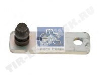 122108 DIESEL TECHNIC