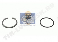 Repair kit