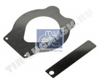 Repair kit