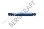 Амортизатор IVECO