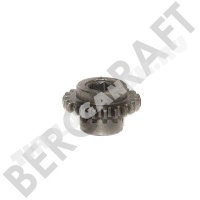 Р-к суппорта Р-к суппорта