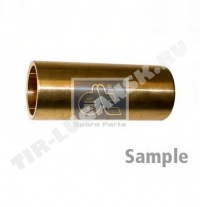 611063 DIESEL TECHNIC