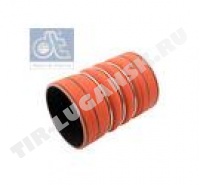 480818 DIESEL TECHNIC