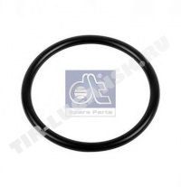 420680 DIESEL TECHNIC