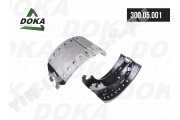 DOKA 300.05.001