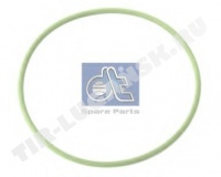 O-ring