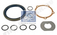 Repair kit