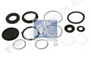 Repair kit