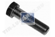 Screw