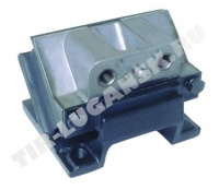 BK2840221SP Bergkraft