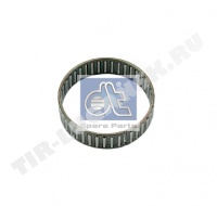 Подшипник КПП Подшипник КПП