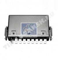 463310 DIESEL TECHNIC