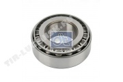 Подшипник ступицы 55*110*39