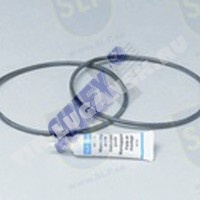 CYL. LINER SEAL KIT