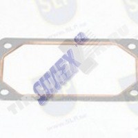 Прокладка свечи накала