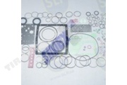 GEAR BOX GASKET SET