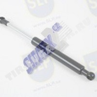 GAS SPRING