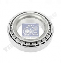 1020101 DIESEL TECHNIC