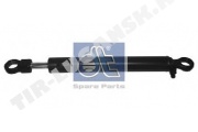 Hydraulic cylinder