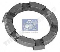 Release ring