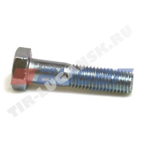 Болт М14*60