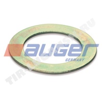 AUG59672 AUGER