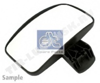 562184 DIESEL TECHNIC