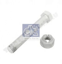 1036100 DIESEL TECHNIC