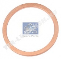 901048 DIESEL TECHNIC