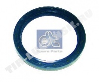 Oil seal
