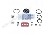 Repair kit