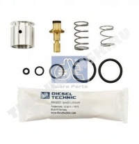 Repair kit