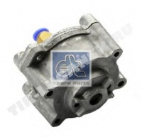 232165 DIESEL TECHNIC