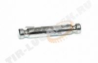 SPRİNG PİN,BRAKE SHOE