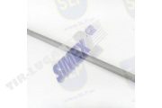 DRIVE SHAFT LH