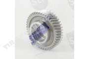 GEAR