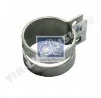 461338 DIESEL TECHNIC