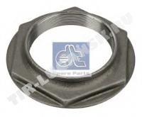 116362 DIESEL TECHNIC