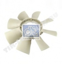 635041 DIESEL TECHNIC