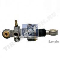 553024 DIESEL TECHNIC